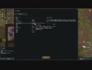 Rim World編【その7】おじさんが雑談しながらゲームする