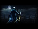 Devil moon DMC4