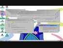 98! Gets Error - Windows Crazy Error (1 Year Anniversary)