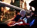Once Chance Roll DMC4