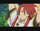 テイルズ オブ ジ アビス　#1　預言の世界