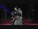 P5A Masquerade Party - Phantom Midnight -