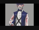 【UTAUカバー】タタラ/Tatara 【HAPD(shutdown)】