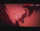 【60FPS】複合MAD2