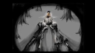 【実況】結末までの道筋を求めて。『魔王物語物語』part7
