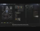 Xionが脱出を目指すEscape from Tarkov Part.9