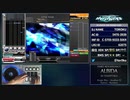 [beatmania IIDX INFINITAS] ALBIDA SPA FC