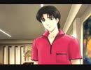 【探偵推理ADV】＃07 ミッシングパーツを実況プレイ！【sideA】
