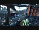【BFV】アプデ後のFG42が弱い？いや、強いです。【バトルフィールド5実況プレイ】