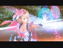 原種リープ！リフレクターと化した先輩.mp35