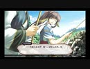 デートルの「うたわれるもの~散りゆく者への子守唄~」(初見字幕実況)　part74