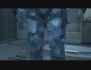 迫真配達部・孤立主義の裏技.mp36