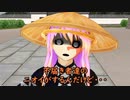 命蓮寺は今日も平和です