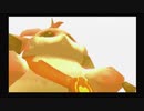 【実況】完全初見でゼノギアスPart61【Xenogears】