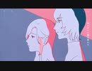 夜に駆ける/hayana(cover)