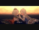 【デレステMV】Secret Daybreak 【久川颯、久川凪】