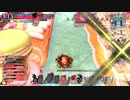 【wlw】もふもふクゥちゃん　その64【ミラベルEX00】