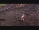 続・悪戦苦闘な　ＫＥＮＳＨＩ　part80