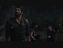 [字幕] 第2回(2-3) hiko-lansterと行くTHE LAST OF US REMASTER
