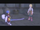 【女性実況】生まれて初めてのテイルズオブヴェスペリア #126