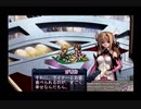 【実況プレイ】世界を詩で救うアルトネリコpart61