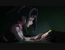 革命機ヴァルヴレイヴ 2nd SEASON　#15　カルルスタインへの帰還