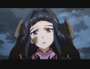 革命機ヴァルヴレイヴ 2nd SEASON　#16　マリエ解放