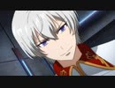 革命機ヴァルヴレイヴ 2nd SEASON　#23　モジュール77奪還作戦