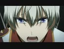 革命機ヴァルヴレイヴ 2nd SEASON　#24　未来への革命