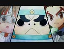 ヘボット！　第7話　ヘックションでフエフエのヘボ