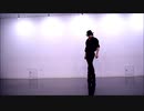 Masked bitcH  踊ってみた　【ふみや】
