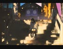 花占い、京を歩く/feat.初音ミクDark
