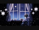 【IA】月夜とミルクティー【オリジナル】