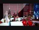 プライベートダンサー（ティナ・ターナー）Private Dancer(Tina Turner)　Ver.2