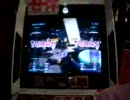 パカパカパッションSP　対戦会　2008/6/8
