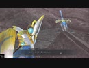 イースIX -Monstrum NOX-_055