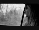 Taylor Swift - Christmas Tree Farm