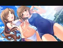結月ゆかりの10分以内でエロゲ・ギャルゲ紹介11[テーマ：科学]