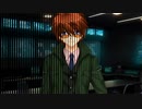 この不可逆の時に抗い続けるRewrite実況プレイ19８