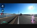 元スーパーヘビー級ローディのだらだらサイクリング(仮) Part.0