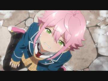 人気の Tvアニメ あんさんぶるスターズ 動画 25本 ニコニコ動画