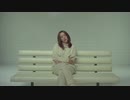 Billie Eilish - Xanny2