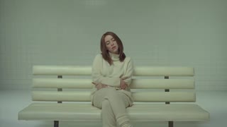 Billie Eilish - Xanny2