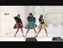 onちゃんダンス