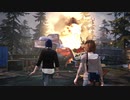 地味めな少女の奇妙な人生【LIFE IS STRANGE】Part１２