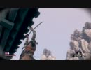 【SEKIRO実況】中年BBAのSEKIRO赤裸々初見プレイ　第十七回目