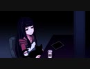 【VA-11 Hall-A】一生を変えるカクテルを【ヴァルハラ】実況#24