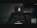 【OPR】布団ちゃんのPUBG part48【2017/08/02】
