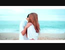 【KANEZ x Y-eun】 打上花火を踊ってみた