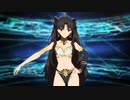 【第10話FGOアニメ】「Fate/Grand Order -絶対魔獣戦線バビロニア-」Episode 10予告動画